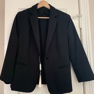 Max Mara Micaela Blazer